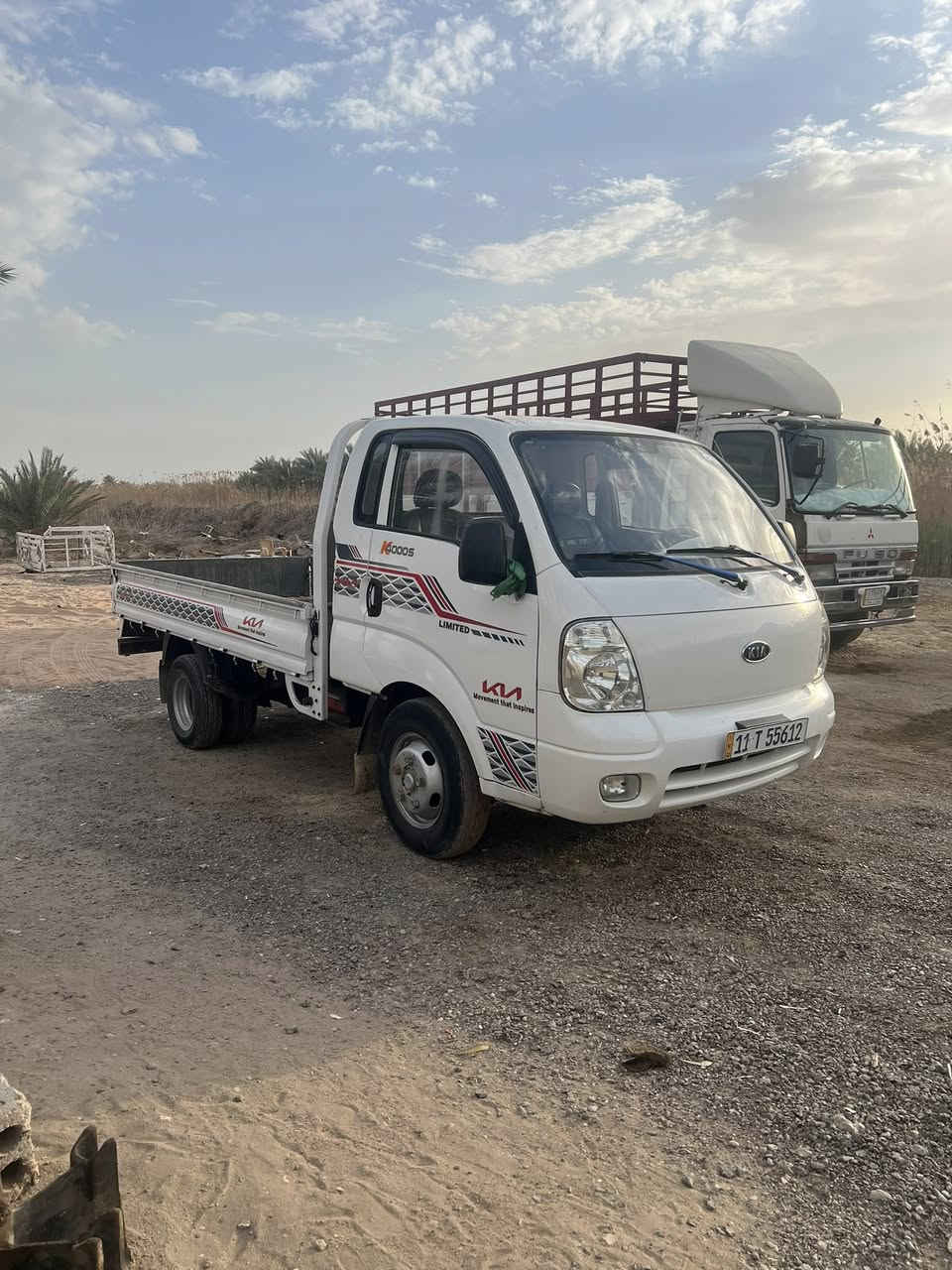 السلام عليكم كيه مديل ١٠ نضيفه كلش مكاني كربلاء الحسينيه السعر  ٩٥. وبيهه مجال ***********
