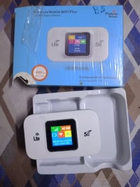 راوتر جوكر • مستعمل شهرين • آسيا كورك زين