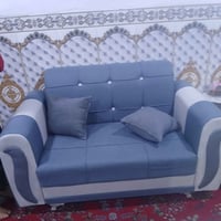 النجف • كنب • للبيع