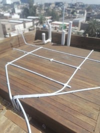 كهربائي  متفرغ بغداد/سيمينز /بوري /تسليك /تشطيب  07881617404