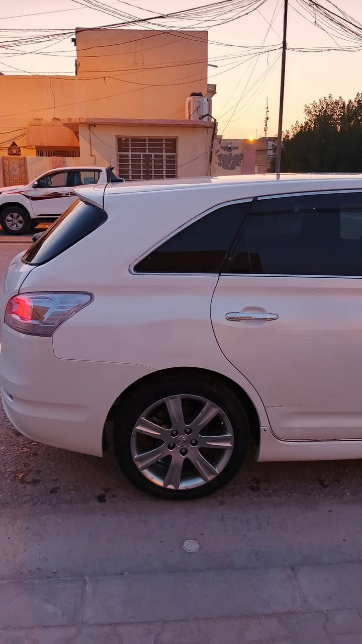 السلام عليكم مارك مديل 2014
٧راكل
دخول جديد 
سياره جاهزه من كلشي 
السعر 44 وبيهه مجال 
(كصه جنطة). (ادوات ادوات)
مكاني البصره قضاء المدينه رقم ***********
