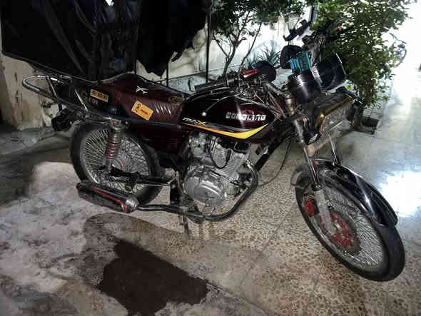 24 جديد حيل بدون نقص برغي ب 600 قفل محرك ما مفتوح مكاني تكريت ***********
