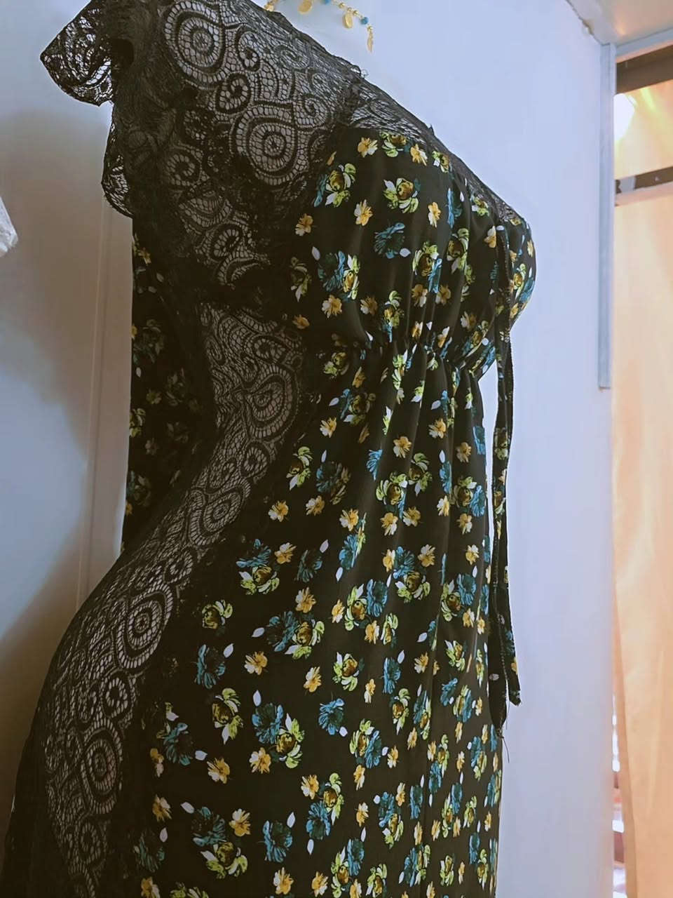 نظافه شغلي


**إذا كنت صاحب هذا الإعلان وتريد حذفه لأي سبب، رجاءا أرسل رسالة إلى الدعم الفني**