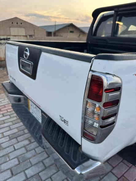 السلام عليكم 
نيسان نيفارا 
2013  
السعر ١٢٠ الاستفسار اكثر الاتصال***********
