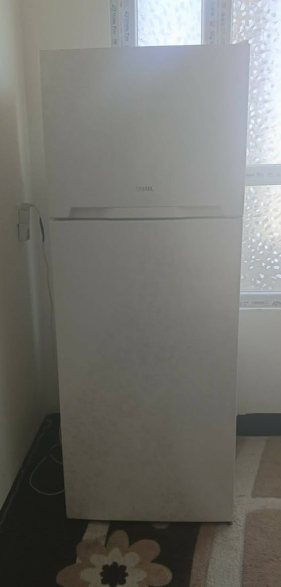 للبيع ثلاجه فيستل ١٨ قدم شرط شغال السعر ٢٥٠ الف عنوان موصل حي سماح


**إذا كنت صاحب هذا الإعلان وتريد حذفه لأي سبب، رجاءا أرسل رسالة إلى الدعم الفني**