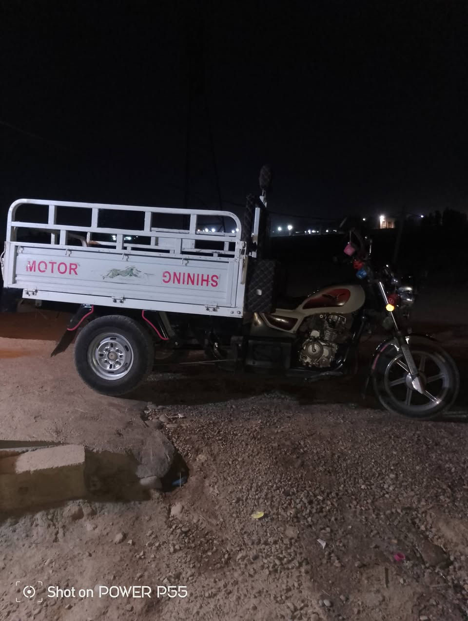 سلام عليكم ستوته لبيع 
موديل 23 
وراق 6 جنوبي 
ستوته كلها على بلاد //السعر 1750وبيها مجال 
المكان ديالى دلي عباس 
رجاا خاص ما موجود ولا وتساب 
تصل على رقم ***********
