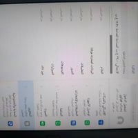 هواوي ميديا باد M3 لايت • ١٠ بوصة • حي التحرير