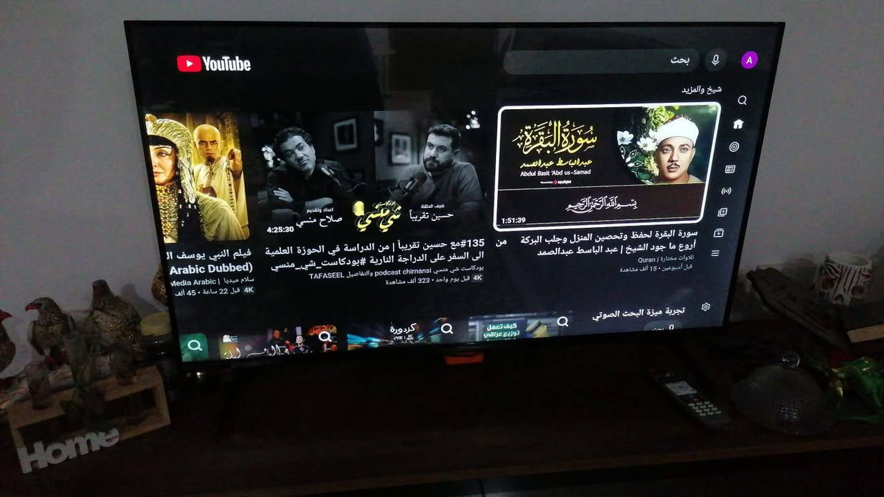 نوع يابني سعر١٧٠


**إذا كنت صاحب هذا الإعلان وتريد حذفه لأي سبب، رجاءا أرسل رسالة إلى الدعم الفني**