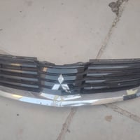 شباك متسيبوشي كلنت موديل 2008 2007 07844876474