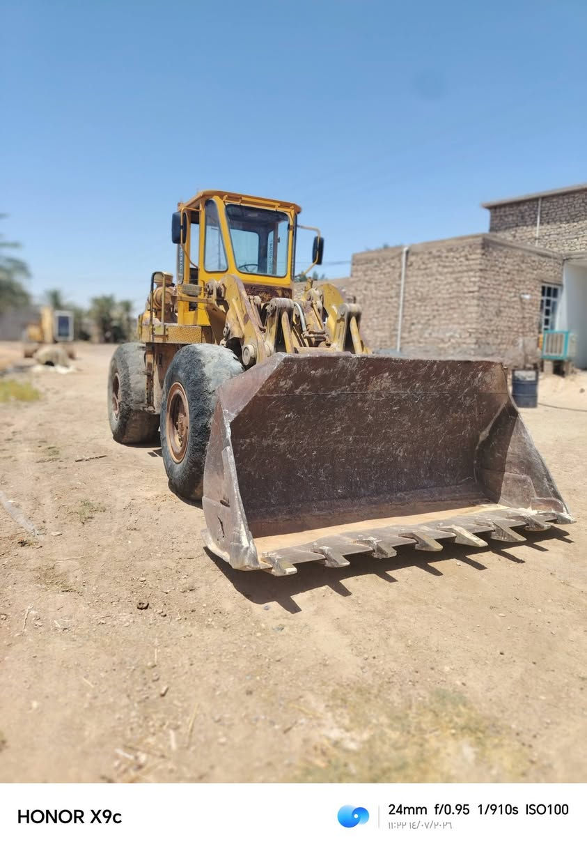 شفل حجم٨٠ كاوسكي موديل ٨٢للبيع رقم أصفر سعر ٦٥ وبيه مجال للستفسار تصال ***********
