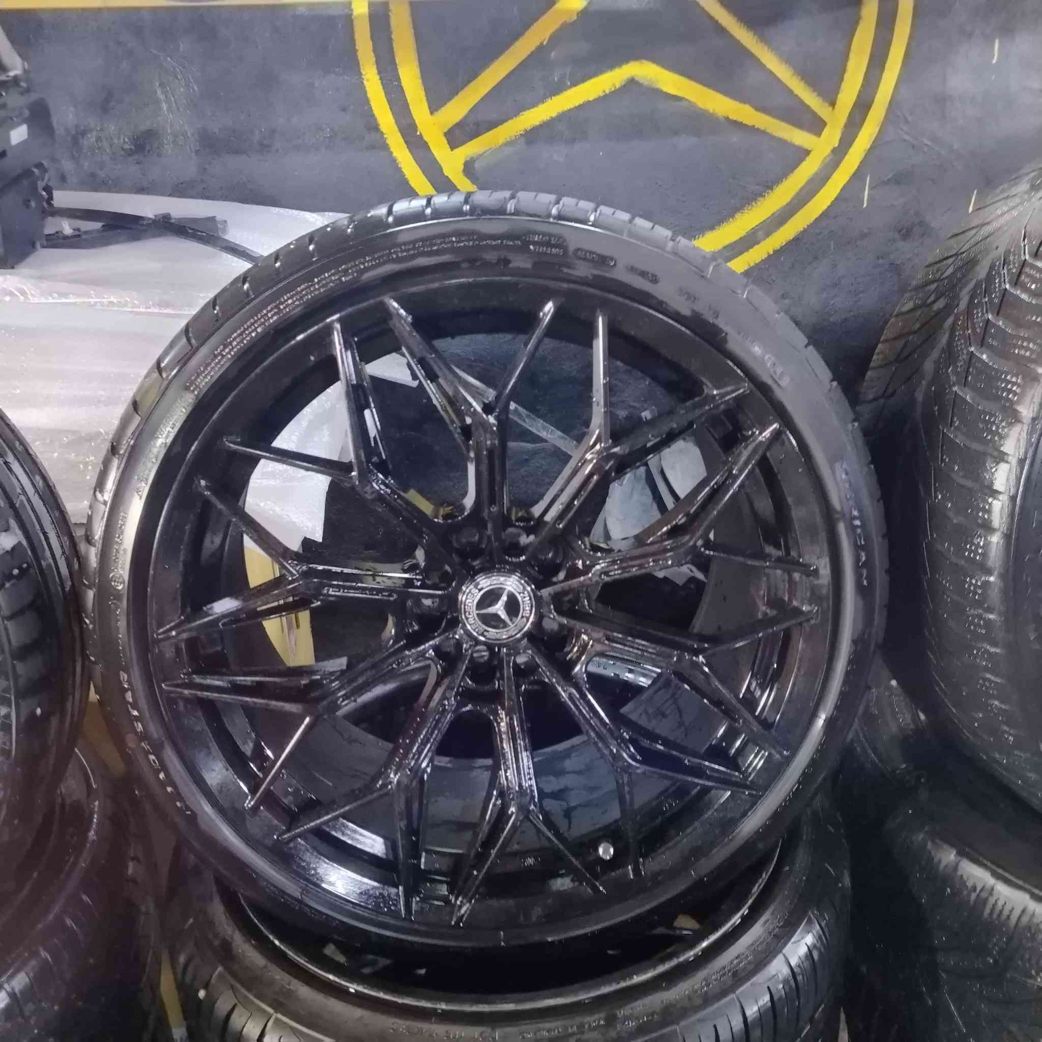 اتصل وتدلل *********** كلشي موجود عنوان شيخ عمر
