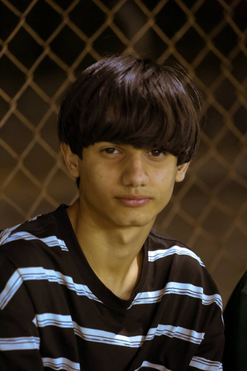 قناتي عباره عن:-

تصوير ريـاضي⛹️📸✨ 
تصوير اعـراس👰‍📸✨.       @Amei551
مجالـــس حسينية📸✨.            👆👆
تصـــــــــاميمي🎬📸✨
فــــــــــــــــلاتر💜📸✨
جلسات تصويــــــر📸✨

https://t.me/toutemm12
للحجز اتصلوا👇 على الرقم 

***********
