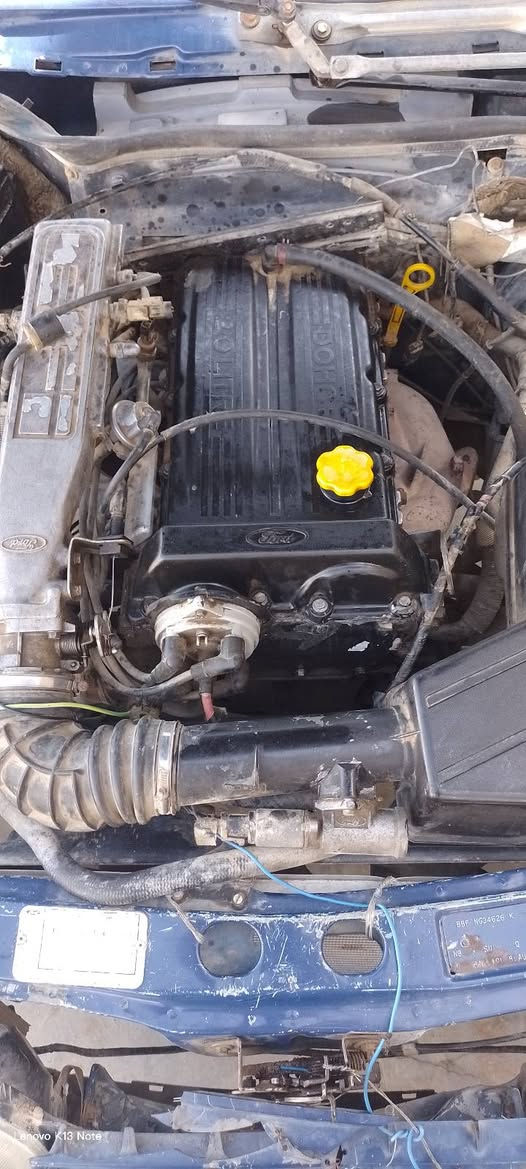 سلام عليكم فورت سيرة البيع  سيارة حلوة يعوزة ترتيب شرط تحويل محرك وكير شرط سعر مناسب 12 ***********
