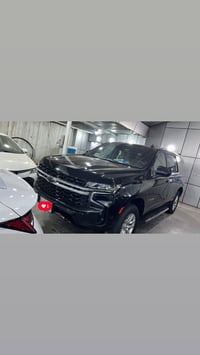 ٢٠٢٢ • ٥٢٠٠٠كم • كفاله