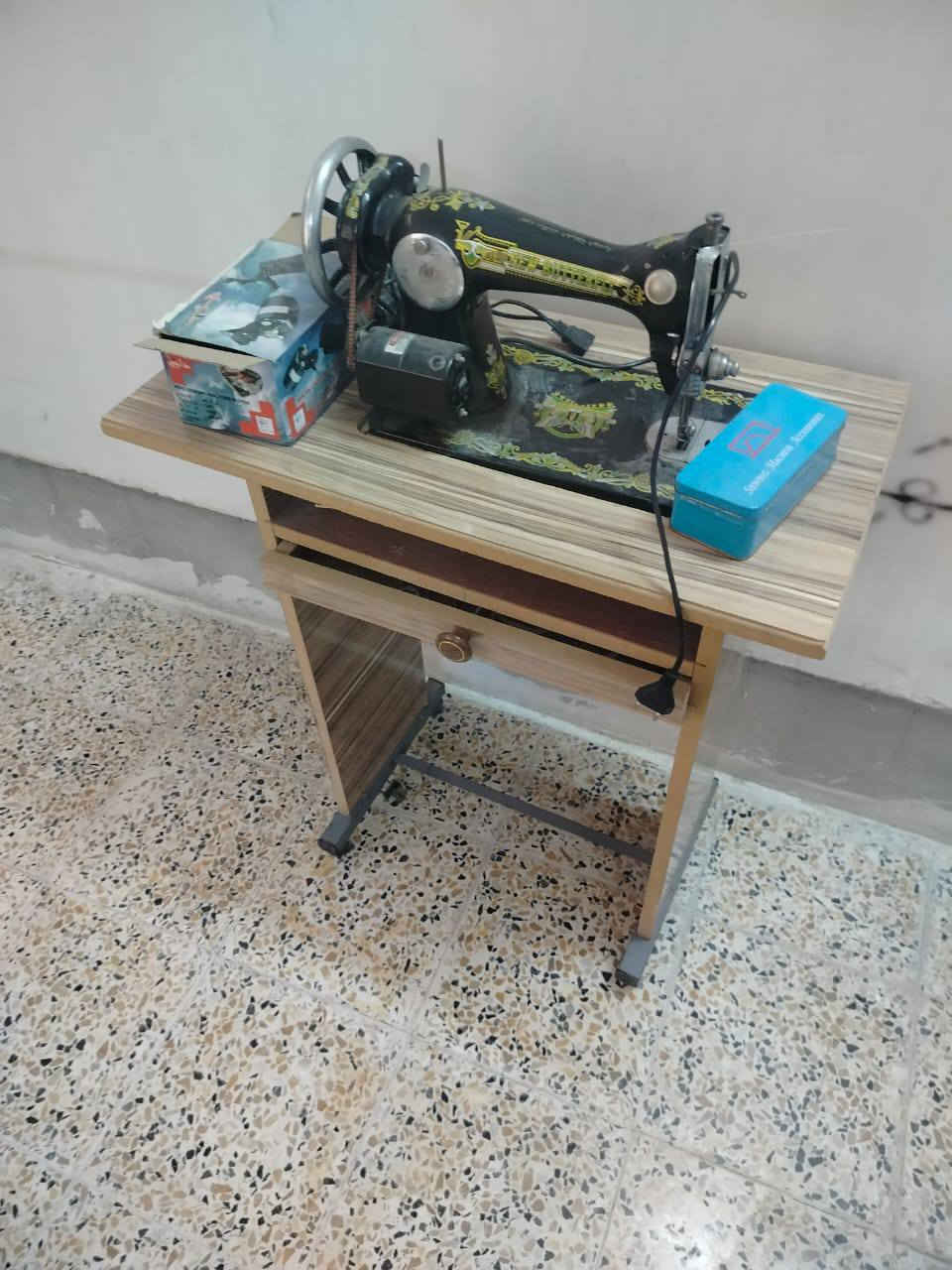 ‏‪***********‬‏ بي واتساب
