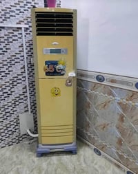 سبلت ٣ طن • يفصل بالحر • ناصريه الغراف