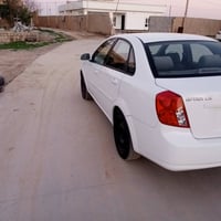 اوبترا • ٢٠٠٩ • بدون صبغ