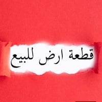 سامراء • نص قطعة • ١٢٥م