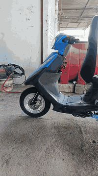 صار سبوع من طالعه مزوده كفرات ويلات وصالنصه غراضه وياهه كفاله عامه. بو...