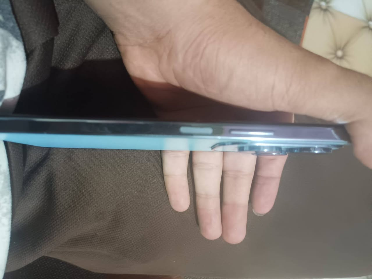 انفينكس هوت 40
ذاكره/ 256
بطاريه /5000 
 جهاز لب الوزز
 نضافه/ 100
قيم وأخذ
ـــــــــــــــــــــــــــــــــــــــــــــــــــــــــــــــــــــــــــــــــــــــــــــــــ 
الرقم /***********
واتساب فقط

