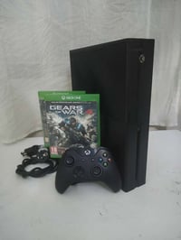 اكس بوكس وان فات • جوستيك اصلي • كاطون الرحمة