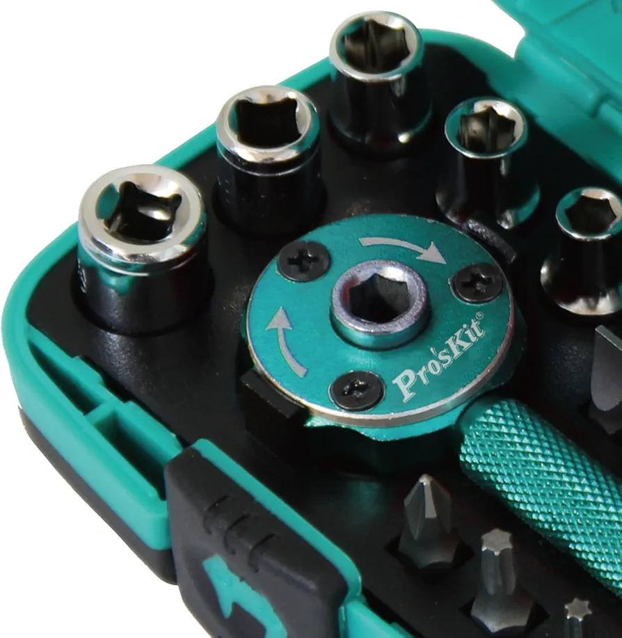 عدة بروسكت اصلية للبيع جديد غير مستعمل


**إذا كنت صاحب هذا الإعلان وتريد حذفه لأي سبب، رجاءا أرسل رسالة إلى الدعم الفني**