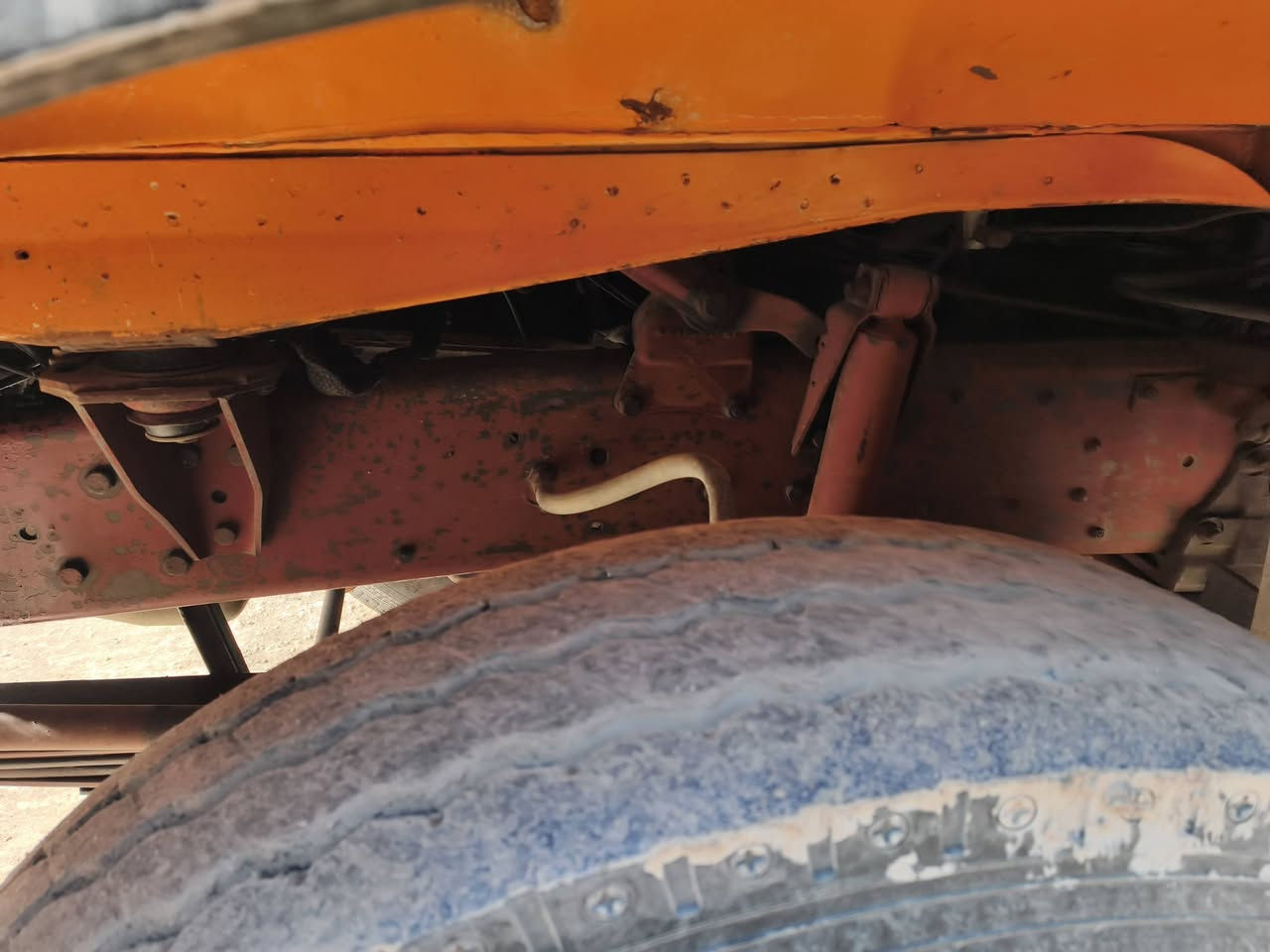 السلام عليكم قسم 82 للبيع***********
