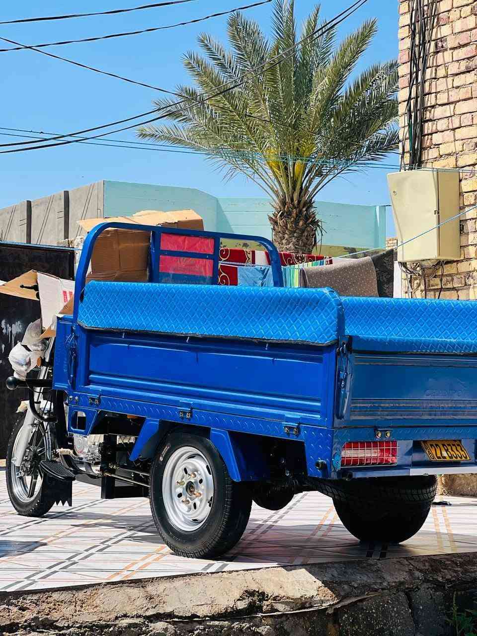 سلام عليكم ستوته لبيع مديل ٢٠٢٣ وكيل نبيل جرد وراق ستوته عل وضع شركه عل يدي شراي يتصل 0786 637 0067 هاذه رقمي
