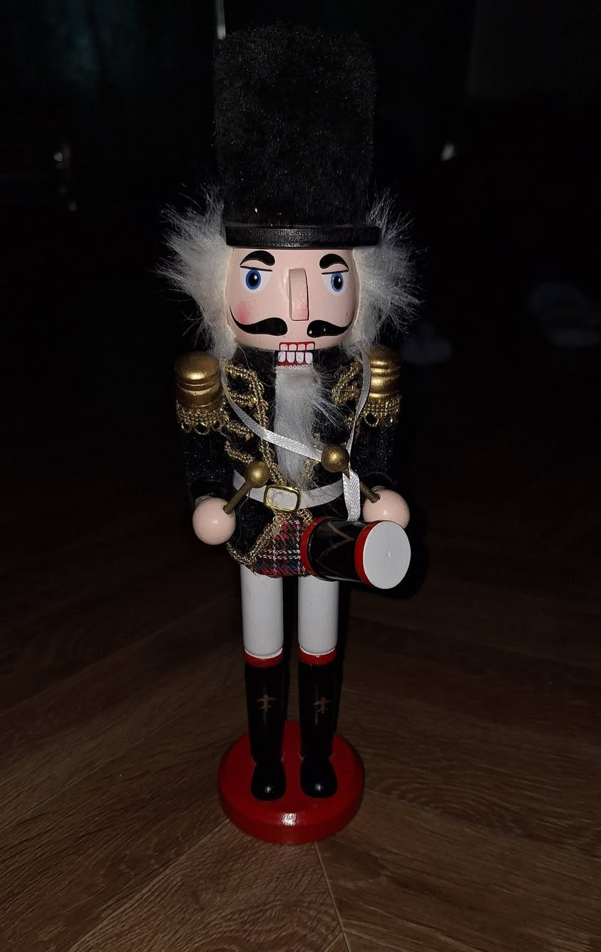 كلهن ب 20


**إذا كنت صاحب هذا الإعلان وتريد حذفه لأي سبب، رجاءا أرسل رسالة إلى الدعم الفني**