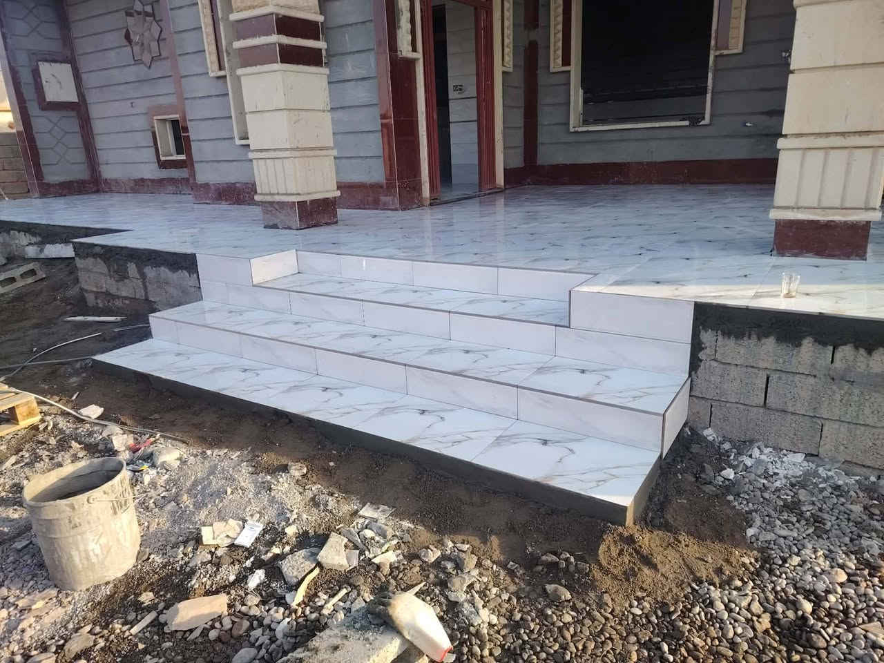 السلام عليكم كادر سيراميك متفرق شغل درجة أولى للتواصل الاتصال على الرقم *********** او تواصل واتس
