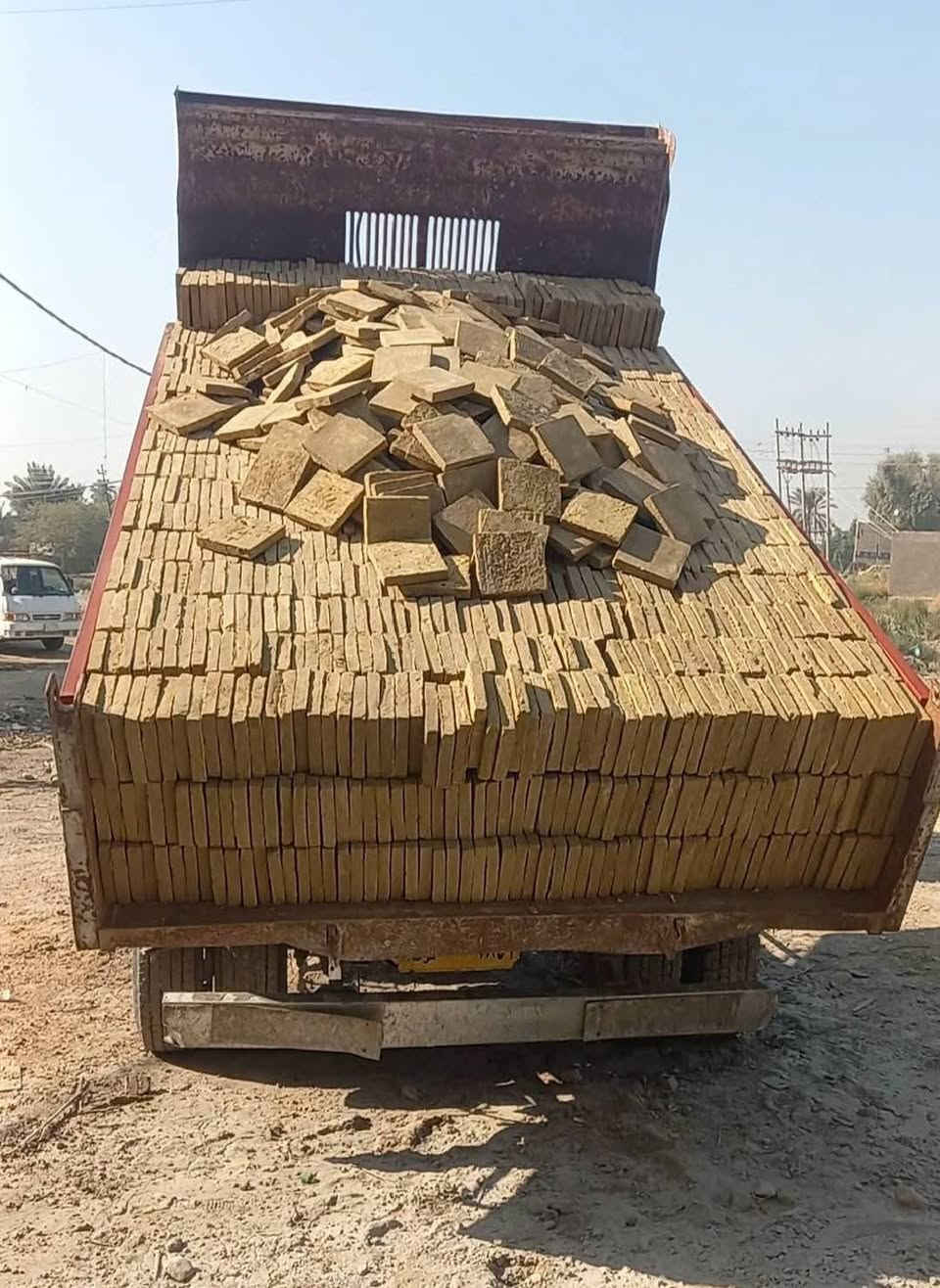 يعلن معمل فرشي كربلاء لبيع درجه اولى وبسعار مناسبه لحجز والاستفسار اتصل على الأرقام  ((***********))///***********
