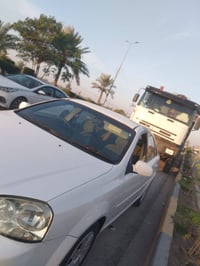 اوبترا • ٢٠٠٩ • كير اوتو