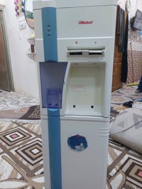 براد مي • للبيع • مناسب