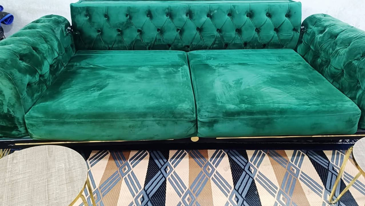 تخم تركي يتحول 🛌 سرير تزكام درجه اوله 10مقاعد ثكيل جدن اي ضرر مابي نضيف جدن اسعر 325 لعنوان كربلاء بدايت امن اداخلي يوجد توصيل ***********
