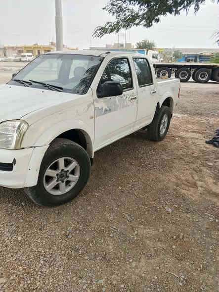 سلام عليكم بيكم مال مزاد مديل 2005سياره جاهزه اي نقص ما بيه مكينه او كير بلادي بيع فقط سعر 48بيه مجال مكان ديالى خانقين رقم ***********
