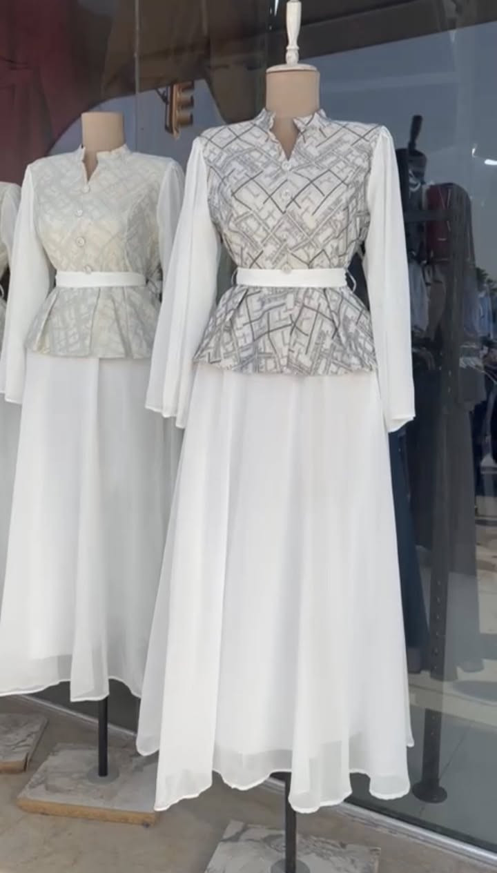 موديلاتنه ماتخلص😍
متوفره كل القياسات
توصيل كل المحافظات بالعراق


**إذا كنت صاحب هذا الإعلان وتريد حذفه لأي سبب، رجاءا أرسل رسالة إلى الدعم الفني**