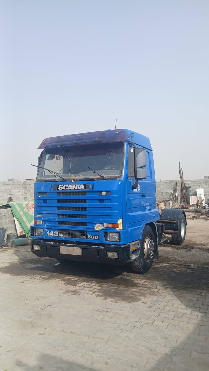 سكانية للبيع ٩٣ مكينة ٨ صفر ١٠  عنوان بغداد سيارة  مزاد تسجيل كير ٣
#٣ السعر  ١٣٠  اتصال ***********
