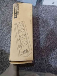 4 منافذ شحن • واير متر ونص • ناصرية اسكان الصناعي