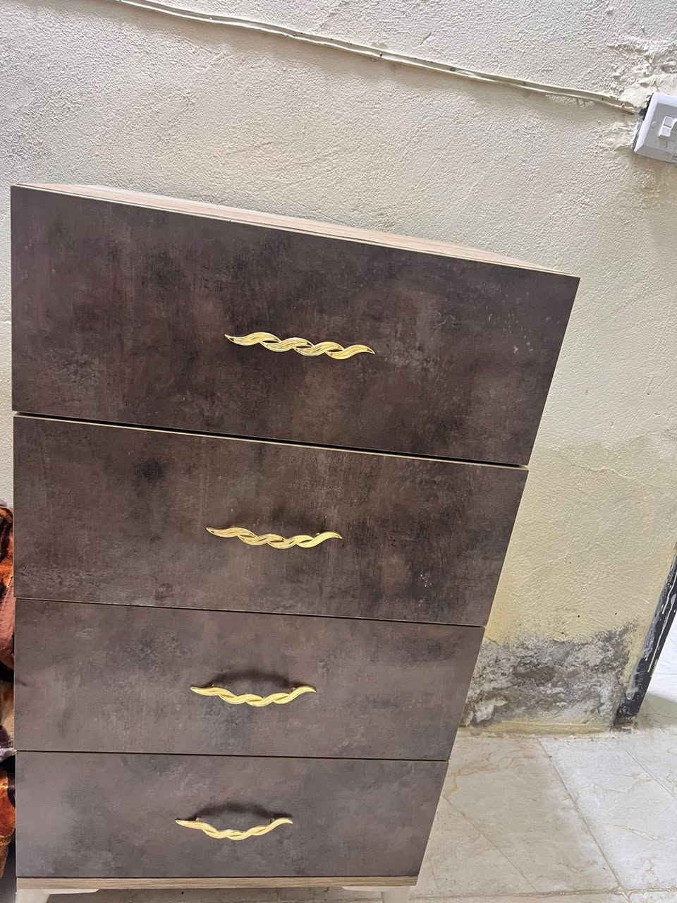 غرفة نوم للبيع ب ٤٥٠ بدون فراش مع الفراش ٥٥٠ بيه مجال بسيط عنوان بعقوبة الكاطون 

‭+٩٦٤ ٩٦٤٧٧٥٧٧٩٧٢٧٧‬

‭٠٧٧٣ ٤٢٦ ٦٣٢٧‬
