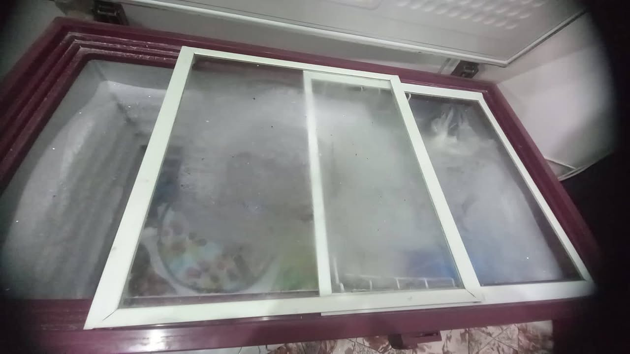 برادات للبيع ***********
