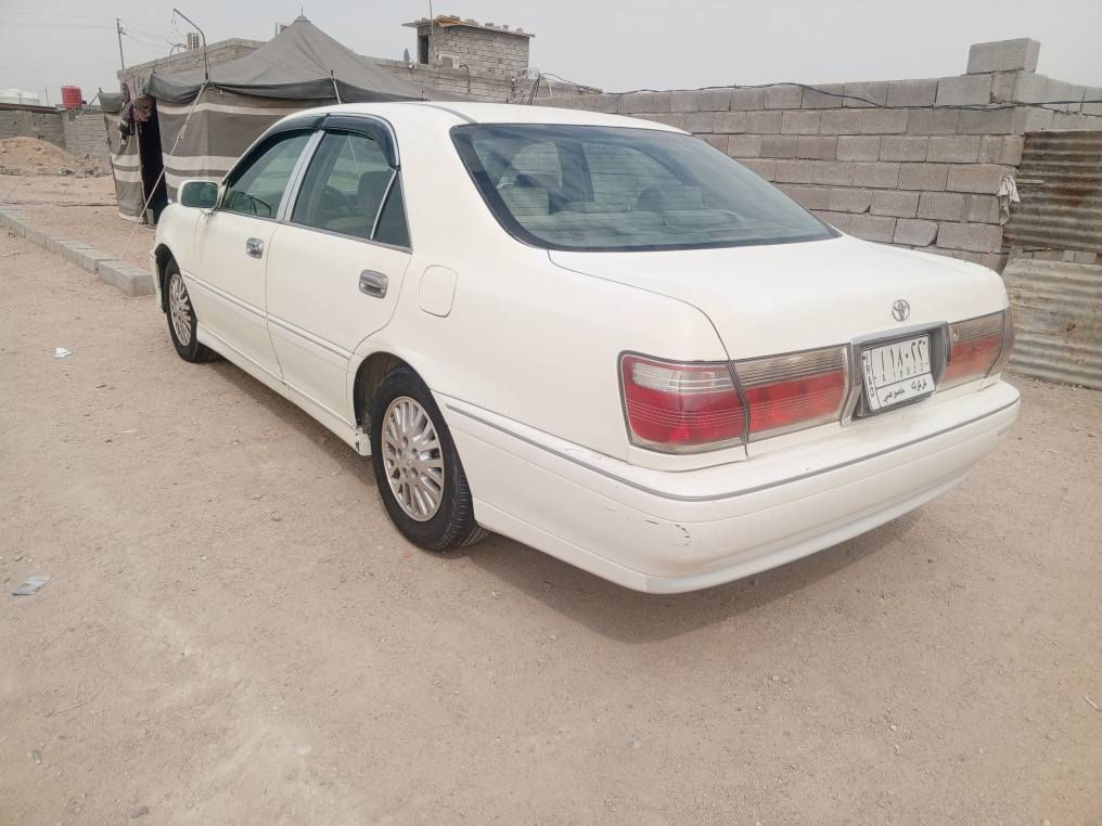 سلام عليكم جنون رقم كركوك كفاله من مكينه ومن كير حداده تبريد بيه كصه قماره فقط مكان بصره زبير سعر75 رقم***********
