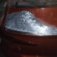 شباب مرخصت ادمن الانتره 20 للبيع حادث جاملغ وربع بنيد  سعر 122 رقم رول...