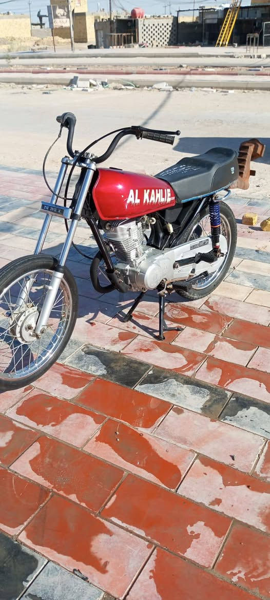 سلام عليكم للبيع اوراق صولي مكان رفاعي سعر 600 وبييهه مجال  شراي تصل ولموشراي لايتعبني ***********
