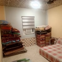 بيت زراعي • ١٠٥م • حي بيطره