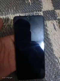 بوكو M4 برو • 5G • العبيدي