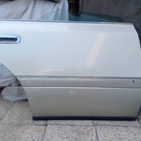 بيبان راس ثور • البصره القبله • ابوحسن