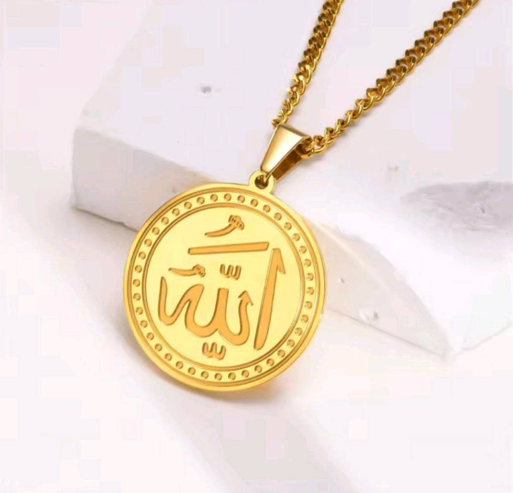 اكسسوارات متنوعه سعر القطعه 10 سعر السيت 15 الف