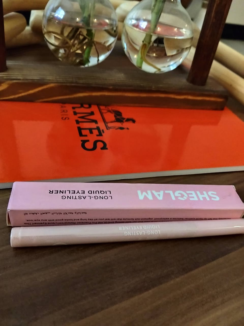 مكياج شيكلام ب3 و4


**إذا كنت صاحب هذا الإعلان وتريد حذفه لأي سبب، رجاءا أرسل رسالة إلى الدعم الفني**