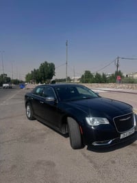 كيا اوبتيما • ٢٠١٥ • بدون ايربك