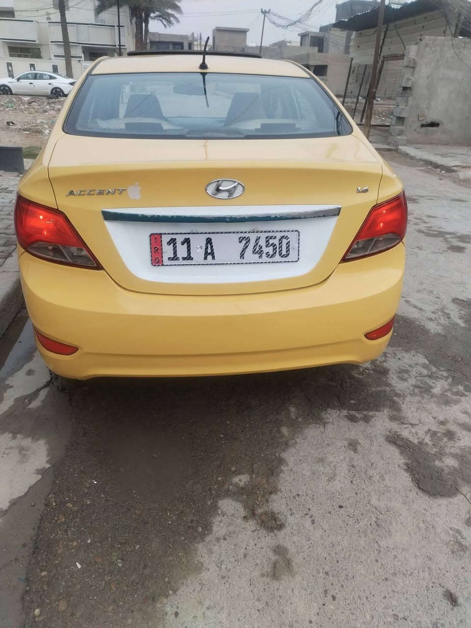 السلام عليكم اكسنت 2016 خليجي فول مواصفات بدون تبديل ولا صبغ مكينه 1600 دوش قطرتين المرغوب كير تبريد صدر تخم تاير خير من الله بسمي هيئه وغرامات مصفره المكان بغداد اليوسفيه السعر 95 وبيها مجال ***********7
***********
